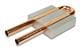 Advanced Thermal Solutions ATS-TCP-1000