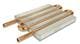 Advanced Thermal Solutions ATS-TCP-1001