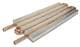 Advanced Thermal Solutions ATS-TCP-1002