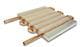 Advanced Thermal Solutions ATS-TCP-1003