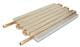 Advanced Thermal Solutions ATS-TCP-1004