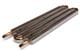 Advanced Thermal Solutions ATS-TCP-1029