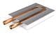 Advanced Thermal Solutions ATS-TCP-1030