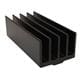 Advanced Thermal Solutions ATS-TI1OP-518-C1-R0