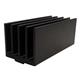 Advanced Thermal Solutions ATS-TI1OP-519-C1-R0