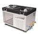 Advanced Thermal Solutions ATS-iCDM-10