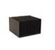 Advanced Thermal Solutions ATS019019020-SF-6S
