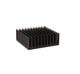 Advanced Thermal Solutions ATS031031004-PF-10C
