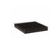 Advanced Thermal Solutions ATS041041013-PF027