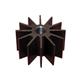 Advanced Thermal Solutions ATSEU-077C-C5-R0