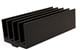 Advanced Thermal Solutions ATS-TI1OP-1099-C1-R1