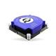 Advanced Thermal Solutions ATS-UC-DFLOW-100