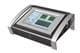Advanced Thermal Solutions ATVS-NxT-12