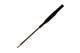 Advanced Thermal Solutions MIC 1000-20