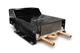 Advanced Thermal Solutions ATS-PHEX-100