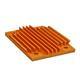 Advanced Thermal Solutions ATS-1098-C1-R0