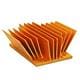 Advanced Thermal Solutions ATS-1101-C1-R0