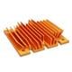 Advanced Thermal Solutions ATS-1104-C1-R0