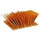 Advanced Thermal Solutions ATS-1106-C1-R0