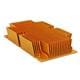 Advanced Thermal Solutions ATS-1111-C1-R0