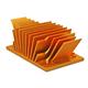 Advanced Thermal Solutions ATS-1141-C1-R0