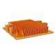 Advanced Thermal Solutions ATS-1144-C1-R0