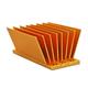 Advanced Thermal Solutions ATS-1181-C1-R0
