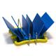 Advanced Thermal Solutions ATS-50170P-C1-R0