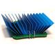 Advanced Thermal Solutions ATS-50400P-C1-R0