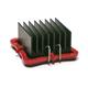 Advanced Thermal Solutions ATS-53230K-C1-R0