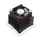 Advanced Thermal Solutions ATS-61400R-C1-R0