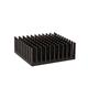 Advanced Thermal Solutions ATS017017007-PF-5F