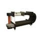 Advanced Thermal Solutions CLWT-067