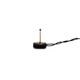 Advanced Thermal Solutions CS-12SHHS-A