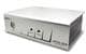 Advanced Thermal Solutions eATVS-2030-4