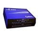 Advanced Thermal Solutions iQ-200