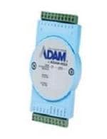 Advantech ADAM-4053-AE ภาพที่ขยาย