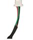 Advantech 1700022373-01