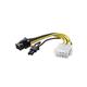 Advantech 1700029268-01