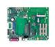 Advantech 1701100300