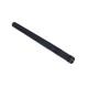 Advantech 1750005865