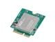 Advantech 1750008717-01