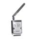 Advantech 1750008837-01