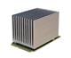 Advantech 1960091939T001