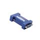 Advantech 422PP9R-SS
