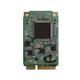 Advantech 1700022439-01