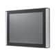 Advantech 1700091800