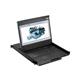 Advantech 96KVM-H17V8U-UK