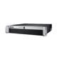 Advantech ACP-2020MB-50RE