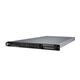 Advantech AGS-913I-R11A1E